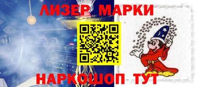 экстази Тверь