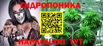 экстази Тверь