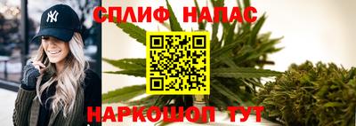 a pvp Татарск