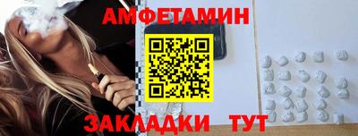 a pvp Татарск