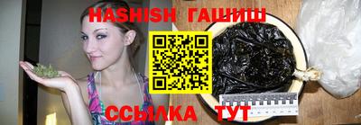 a pvp Татарск