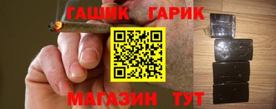 a pvp Татарск